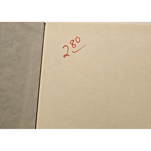 Epitaph : A Novel By James Siegel - Picture 3 of 9